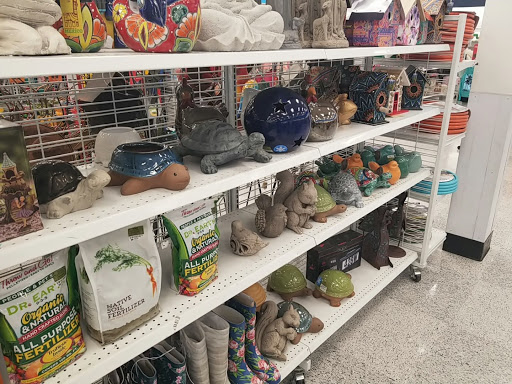 Shopping Mall «Eastport Plaza Shopping Center», reviews and photos, 4000 SE 82nd Ave, Portland, OR 97266, USA