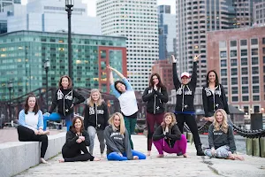 Radiant Yoga Boston image