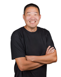 Sammy Chon Life Insurance Agent - Photo 2 - Car repair in Hemet, CA, Hemet