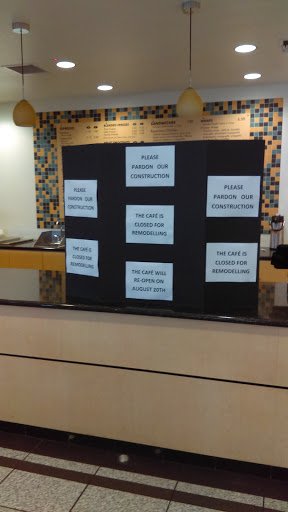 Ford Dealer «Holmes Tuttle Ford Auto Mall Tucson», reviews and photos, 660 W Auto Mall Dr, Tucson, AZ 85705, USA