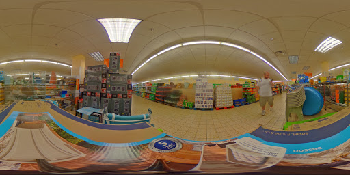 Supermarket «ALDI», reviews and photos, 16 Federal Dr, Penn Hills, PA 15235, USA