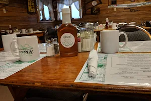 Moore's Maple Shack and Pancake House image