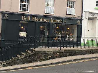 Bell Heather Interiors Enniscorthy