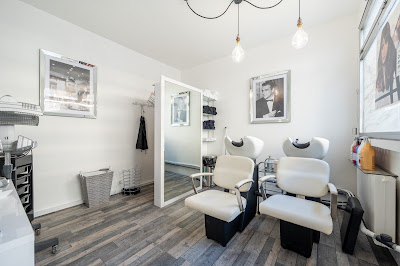 Fb coiffure à Cannes
