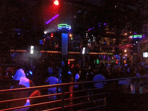 Gay Night Club «Neighbours Nightclub», reviews and photos, 1509 Broadway Ct, Seattle, WA 98122, USA