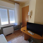 Photo n°11 de l'avis de E. fait le 26/07/2023 à 08:25 sur le  Hotel America à Trento