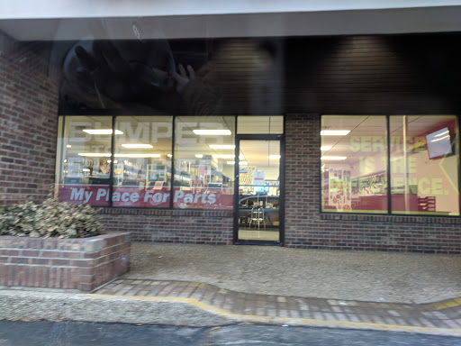 Natural Foods Store «Rainbow Blossom Natural Foods Market Middletown», reviews and photos, 12232 Shelbyville Rd, Louisville, KY 40243, USA