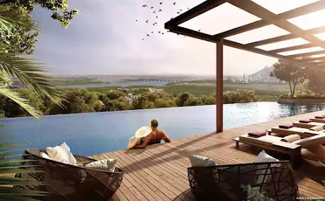 Google Maps image 17