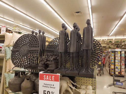 Craft Store «Hobby Lobby», reviews and photos, 5288 Preston Rd, Frisco, TX 75034, USA