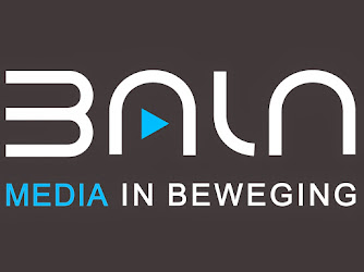 Bala Media