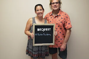Sequestered Escape Room Adventures image
