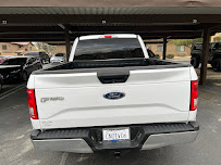 Harv's Car Wash - Photo 4 - Car repair in Palm Desert, CA, Indio