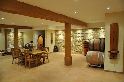 Domaine Fleck René et Fille à Soultzmatt