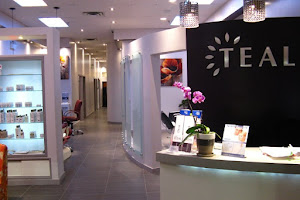 TEAL (Wellness Clinic)