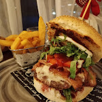 Photo n°3 de l'avis de M&M.a fait le 28/12/2023 à 20:44 sur le  Er Mattatoio à Ostia