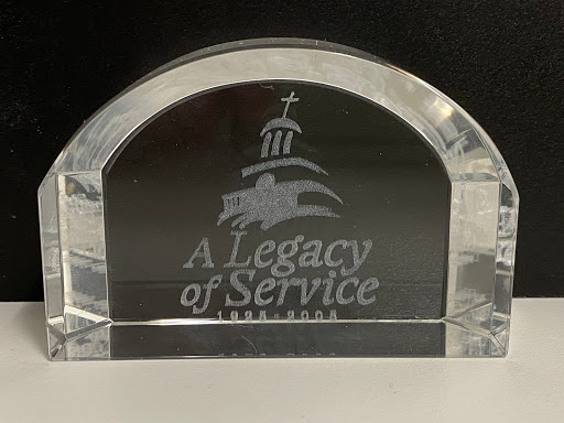 Insurance Agency «Steffey Hatoway Insurance», reviews and photos