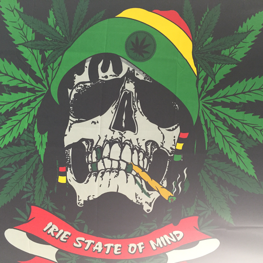 Tobacco Shop «3D Smoke Shop», reviews and photos, 2717 E Belt Line Rd #108b, Carrollton, TX 75006, USA