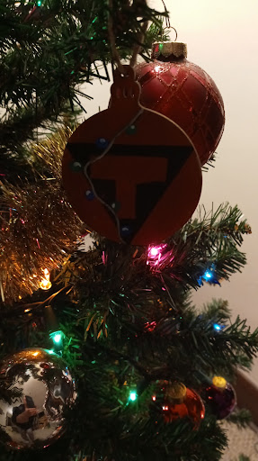 Boxing Club «TITLE Boxing Club Arden Hills», reviews and photos, 3529 Lexington Ave N, Arden Hills, MN 55126, USA