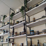 Photo n°1 de l'avis de Serena.i fait le 22/05/2023 à 15:11 sur le  Pizzium Seregno à Seregno