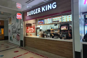 Burger King - Carré Eden image