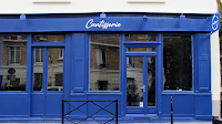Photos du propriétaire du Restaurant Cantisserie à Clichy - n°1