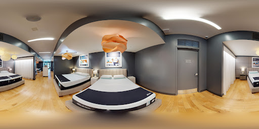Tempur-Pedic Flagship Store image
