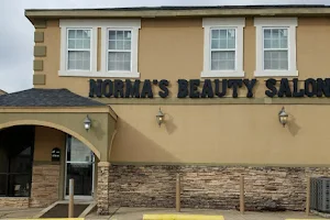 Norma's Beauty Salon image