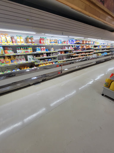 Grocery Store «Piggly Wiggly», reviews and photos, 3100 Washington Rd, East Point, GA 30344, USA