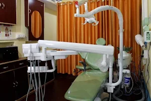 Diamond Dental Clinic image