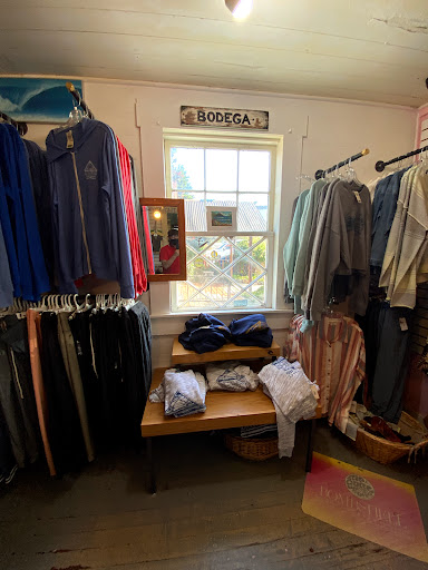 Surf Shop «Northern Light Surf Shop», reviews and photos, 17191 Bodega Hwy, Bodega, CA 94922, USA