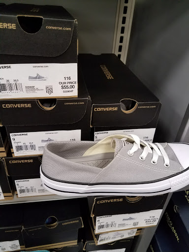 Shoe Store «Shoe Carnival», reviews and photos, 511 S Plano Rd, Richardson, TX 75081, USA