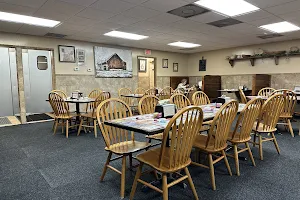 Bowman's Restaurant image
