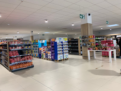 NOMY à Auxerre