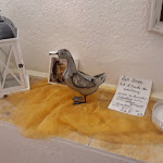 Photo n°10 de l'avis de Antonio.a fait le 06/06/2020 à 14:32 sur le  Café Kleine Auszeit à Ochtendung