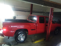 Auto Plus Auto Parts - Photo 6 - Car repair in Binghamton, NY, Binghamton