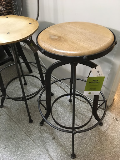 Furniture Store «Four Corners Home», reviews and photos, 1 Page Ave, Asheville, NC 28801, USA