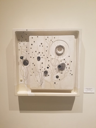 Arts Organization «Dairy Arts Center», reviews and photos, 2590 Walnut St, Boulder, CO 80302, USA