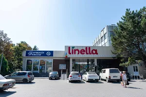 Linella image