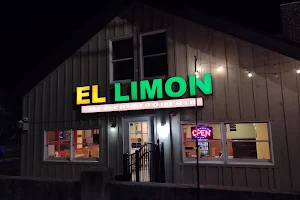 El Limon image
