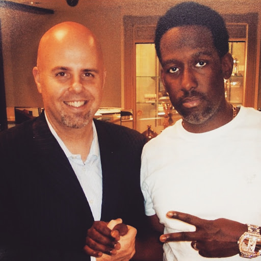 Jewelry Buyer «Harry C Glinberg Jewelers Inc», reviews and photos, 2675 N Mayfair Rd #305, Milwaukee, WI 53226, USA