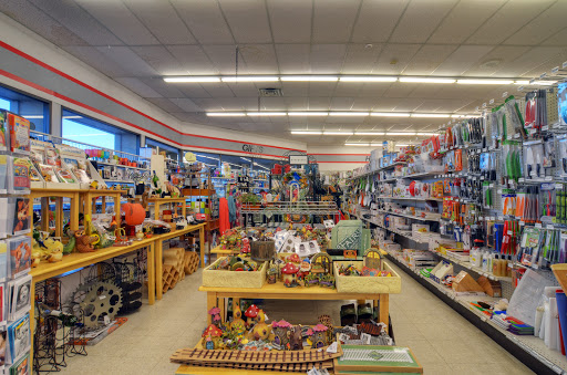 Hardware Store «Orchards Ace Hardware», reviews and photos, 269 E 29th St, Loveland, CO 80538, USA