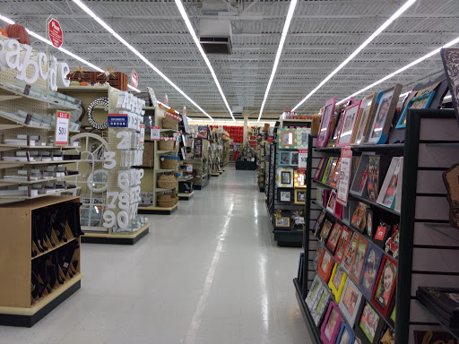 Craft Store «Hobby Lobby», reviews and photos, 3001 Hart Rd, Pueblo, CO 81008, USA