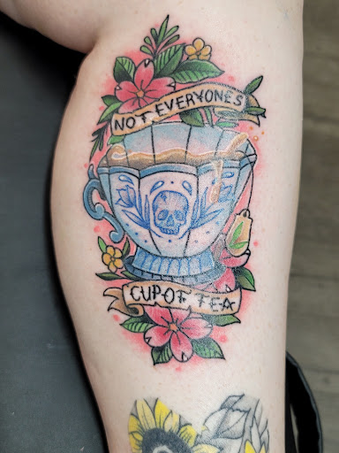 Find japanese tattoo ideas small for your next unique tattoo in Ocala at SKIN STICKERS