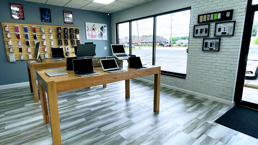 AppleRX LLC, 9160 Union Cemetery Rd, Cincinnati, OH 45249, USA, 