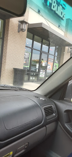 Car Battery Store «Batteries Plus Bulbs», reviews and photos, 4911 Outer Loop, Louisville, KY 40219, USA