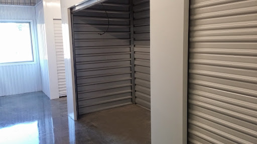 Self-Storage Facility «Secure It Self Storage», reviews and photos, 2121 S Orchard St W, Tacoma, WA 98409, USA