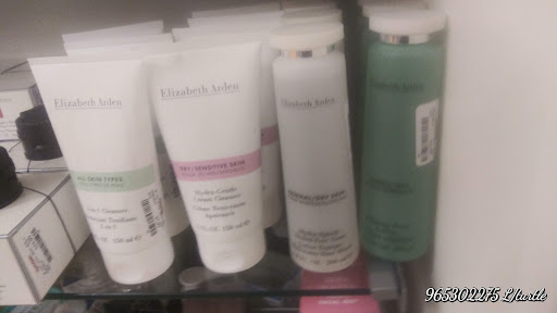 Department Store «T.J. Maxx», reviews and photos, 1419 3rd Ave, Seattle, WA 98101, USA