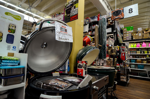 Home Improvement Store «Strosniders Hardware», reviews and photos, 6930 Arlington Rd, Bethesda, MD 20814, USA