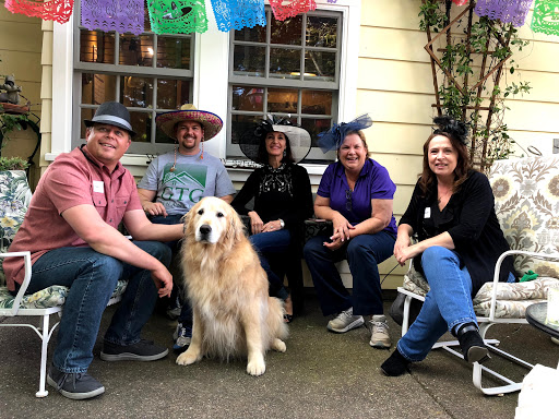 Mortgage Lender «Elise & Glenn Groves, Mortgage Brokers», reviews and photos