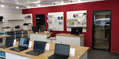 Sarl Mango Technologies à Mirande